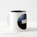 Recherche de jour save les tasses Devenez écolo