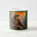 Recherche de samurai tasses Animal