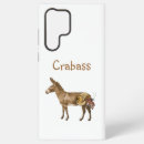 Recherche de crabe samsung coques Grognon
