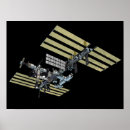 Search for facility art Complex