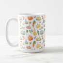 Recherche de watercolor mugs Motif