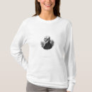 Search for pasteurization tshirts 19th
