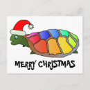 Search for lesbian christmas cards Transgender