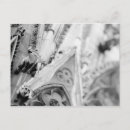 Search for tilt shift White