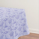 Search for drawing tablecloths Boat