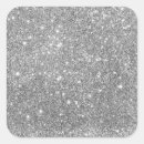 Search for grey glitter stickers Glam