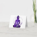 Search for buddha cards invites Namaste
