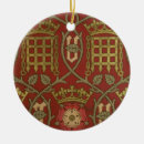 Search for reproduction ornaments School