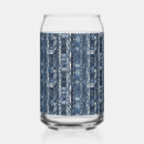 Search for hippy beer glasses Hippie