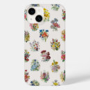Search for carnivals iphone cases Vintage