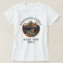 Search for rv tshirts Nature