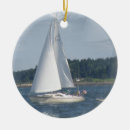Search for sailboat ornaments Sailor