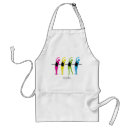 Search for ballerina aprons Fun