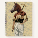 Search for horse polos Steampunk