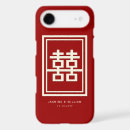 Search for asian wedding electronics Double happiness