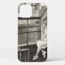 Search for sad iphone cases Woman