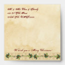Search for boughs Wreath