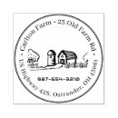 Recherche de idyllique Ferme