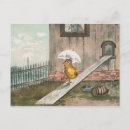 Search for victorian easter cards Funny