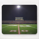 Search for stadium mousepads Outdoors