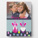 Search for gnome plaques Cute