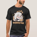 Recherche de impact tshirts Classique