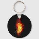 Recherche de fire porteclés Phoenix