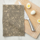 Search for light grey tea towels Abstract