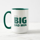 Search for cool dad mugs Novelty