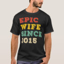 Search for aesthetic graphic tshirts Florida vintage design