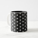 Recherche de japan tasses Japon