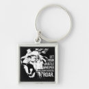 Search for hustle keychains Bodybuilding