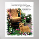 Recherche de norfolk posters Mignon