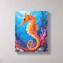 Recherche de aquatiques en art Animal marin
