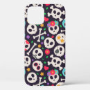 Search for day of the dead designs iphone cases Mexican