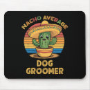 Search for sombrero mousepads Cinco de mayo