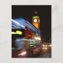 Recherche de london postcards Pont