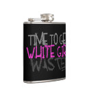 Search for redneck barware Humour