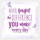 Search for nursing instructor stickers Appreciation