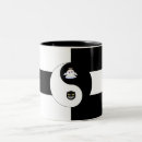 Search for yin yang mugs Tao