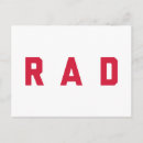 Search for rad postcards Funny