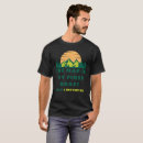 Search for improvisation tshirts Funny