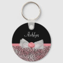Search for fancy keychains Feminine