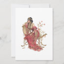 Search for beautiful vertical note cards For her