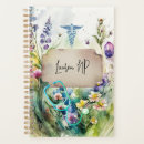 Search for nursing student planners Floral