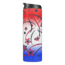 Recherche de patriots voyage mugs 4ème