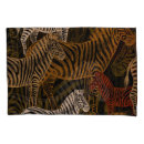 Search for vintage travel pillowcases Seamless