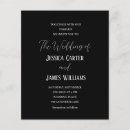 Search for spring 4x5 wedding invitations Modern