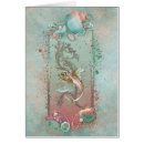 Search for number iphone 11 cases Fantasy