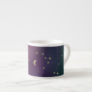 Recherche de constellations tasses Étoiles